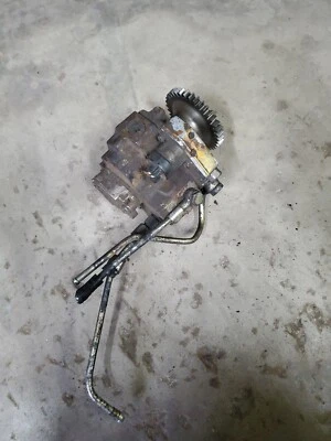 Bomba de combustible Bosch CP3 CORE 2003-07 Common Rail Dodge Ram Cummins diésel 5,9 L ISB Foto 1 de 4