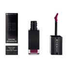 Givenchy Encre Interdite Lipstick 07 Vandal Fuksja - 7,5ml