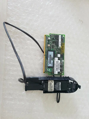 Smart Array Batteria per HP 571436-002 - 170074765 - Usato - Immagine 1 di 4