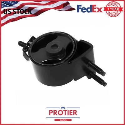 Soporte de motor delantero derecho para TOYOTA CAMRY Foto 1 de 4