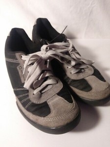 alpine swiss marco mens casual shoes