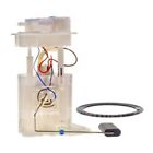New ICON SERIES Electronic Fuel Pump Assembly For Proton GEN 2 Persona #EFP-522M