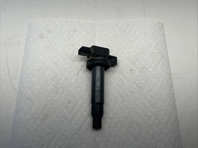 OEM IGNITION COIL FOR 2010 2011 2012 2013 - 2016 TOYOTA YARIS 1.5L 90919-02265 - Image 1 of 4