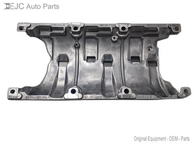 Cinto de bloco de motor para 14-17 Dodge Charger 3.6 05184401AG RWD - Imagem 1 de 4