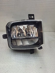 Fendinebbia paraurti anteriore destro Volkswagen T-Cross 2021 2GM941662 SVJ24269 - Foto 1 di 7