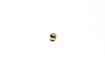 Bola Tecumseh 792004 nueva de stock Foto 1 de 3