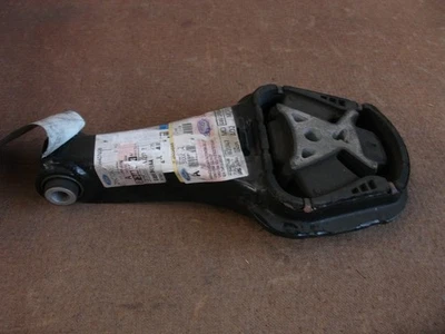 2344604 Gearbox Lower Mounting For Ford Tourneo Custom Transit Custom 2.0 Diesel - Image 1 of 2