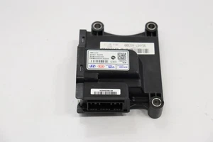 2020 - 2021 KIA TELLURIDE AWD TRANSFER CASE CONTROL MODULE UNIT OEM 954474G300 - Picture 1 of 8