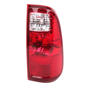 Luce di segnalazione posteriore luce freno per Ford F250 F350 F450 F550 2008-2016 15 - Foto 1 di 6