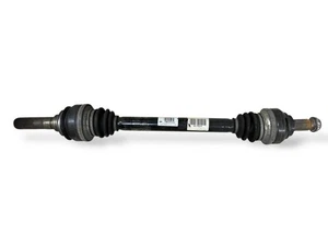 Output shaft, right 33212284616 BMW 2' F87 M2 2' F87 M2 LCI - Picture 1 of 6