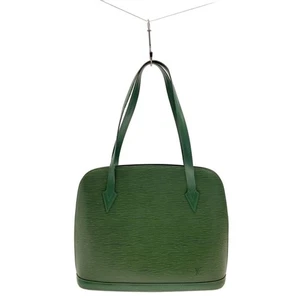 LOUIS VUITTON Lussac Epi Tote 9559 - Picture 1 of 8