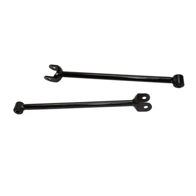 Brazos de control lado conductor y pasajero para Toyota Avalon 2005-2012 | Par | Traseros Foto 1 de 4