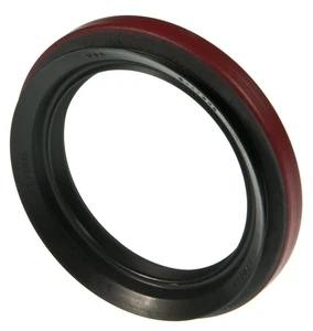 ✅ Wheel Seal National 710072 - Picture 1 of 2