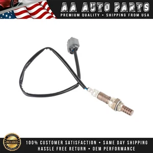 Sensor de oxígeno O2 aguas abajo 02 para Honda Odyssey V6 1999-2004 3,5 L 234-4094 - Imagen 1 de 8