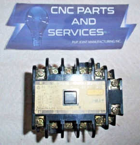 HITACHI K15N-EP - Picture 1 of 7