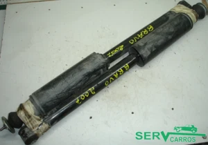 TRÁS amortiguador trasero derecho para FIAT BRAVO II (198 ) 1.6 D MULTIJET 2006 - Imagen 1 de 2