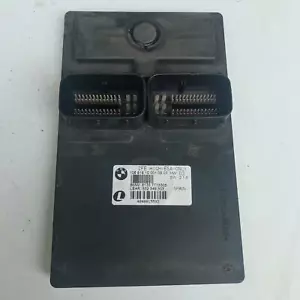ABS ecu ecm control box 61357713305 BMW R1200R R12 R1200 2008 - Picture 1 of 6