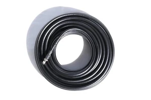 Paradar X-400 Cavo coassiale, bassissima perdita per LoRa e NT, da N maschio a RP-SMA m - Foto 1 di 6