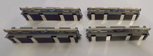Set of 4 4GB DDR2 667MHz FB DIMM NANYA - Picture 1 of 2