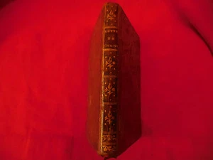 ANONYME - Lettres secrètes de Christine reine de Suède. - Picture 1 of 3