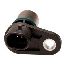 213-970 AC Delco Crankshaft Position Sensor for Chevy Olds Cutlass Malibu Cobalt