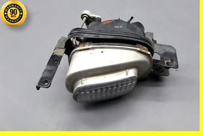 02-10 Lexus SC430 Front Left Driver Side Foglight Fog Light Lamp Oem - Image 1 of 4