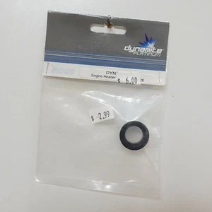 Engine Header Seal Dps21/28 DYNP5334 Dynamite - Picture 1 of 1