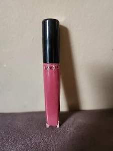 LANCOME L'Absolu Gloss Cream 422 CLARO OSCURO 0,27 oz - Nuevo con caja - Imagen 1 de 2