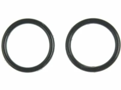 For 2003-2005 Ford E150 Club Wagon Water Pipe O-Ring Mahle 69323PZ 2004 - Изображение 1 из 2