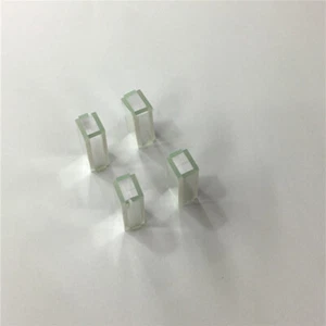 Light Pipe Tube Optical Tunnel for NEC NP110+ NP115+ NP210+ NP215+ Projector - Picture 1 of 2