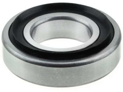 适用于 1992 - 1994 年普利茅斯激光车轮轴承后外外 29369YS 1993 涡轮增压 — 第 1/2 张图片