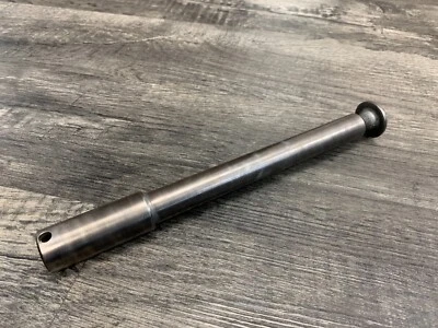 Llanta delantera OEM BMW R1100S K1200GT K1200RS R1100GS * Foto 1 de 4