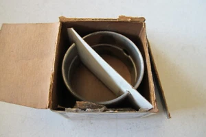 Nos McQuay-Norris Bearing (2891) - Picture 1 of 3