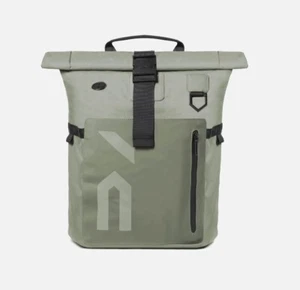 Zaino - Merchandising Ufficiale Dacia - Foto 1 di 4