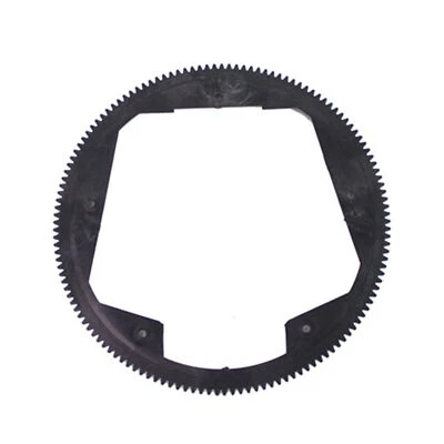 Henglong 1/16 Tank Parts 6.0S/7.0 turret 360°Rotating Electric Slip Ring 12 Way - Image 1 of 2