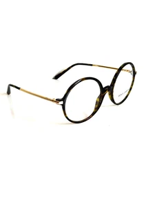 Originale Brille DOLCE & GABBANA, Damen-Kunststoffbrille DG3296 502 - Bild 1 von 5
