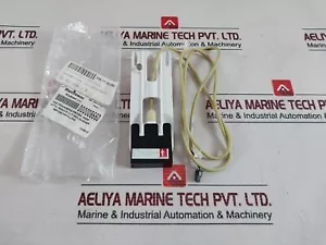 Manitowoc 000008660 Ice Thickness Control Probe 556.11.00.060 Rev 00 - Picture 1 of 12
