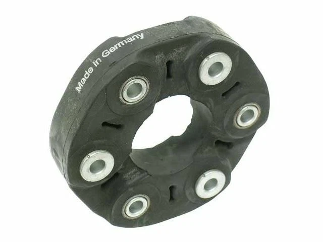 Junta flexible del eje de transmisión trasero OEM para BMW 528xi 2008 23BFMQ Foto 1 de 1