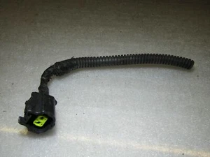 Jeep Grand Cherokee WJ 4.7 Motor Cableado Arnés Telar Telar Cableado Conector Enchufe o - Imagen 1 de 6