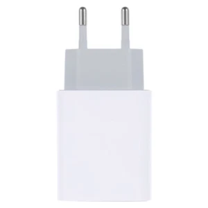 Charging Head Hiding Box Disguised Money Container for Cash Travel Office - Picture 1 of 12