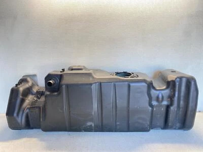 2016 Chevrolet Silverado 3500 Fuel Tank 36 Gallon 6.6L Diesel OEM - Image 1 of 4