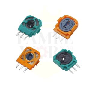 Playstation 5 Original Potentiometer | Drehwiderstand - Bild 1 von 1