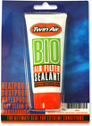 Twin Air Biodegradable Air Filter Rim Sealant Grease Tube 3.4oz for ATV