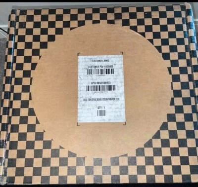 Grateful Dead ‎– Lyceum '72: The Complete Recordings 24 LP Ltd. To 4000  SEALED! - Image 1 of 3