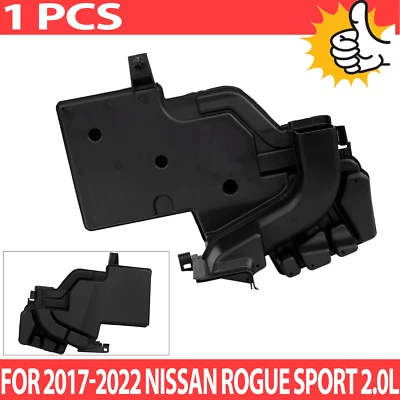 For Nissan Rogue Sport 2.0L 2017 2018-2022 Air Inlet Intake Duct 16554-6MA2B - Image 1 of 4