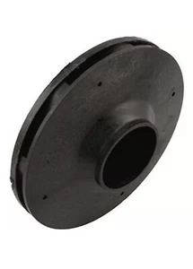 Hayward SPX1621C 2HP/2.5HP Super Pump Impeller - Picture 1 of 1