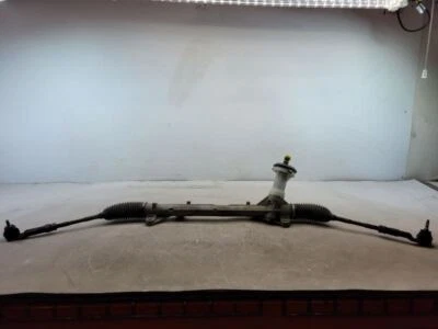 Hyundai Elantra 2017 2018 2019 sedán dirección asistida cremallera y piñón  Foto 1 de 4