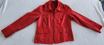 Tribal Studio Jacket - Image 1 of 4