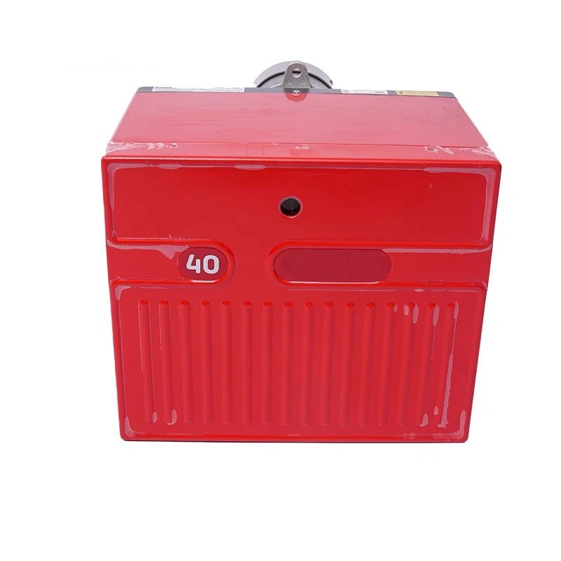Heating Boiler Oven for Oven, Baking, Boiler For RIELLO 40G5LC 1PC New 40G20S - Image 1 of 3