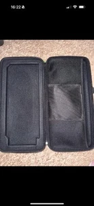 Razor Keyboard Case, Perfect Condition And Great Quality - Picture 1 of 5